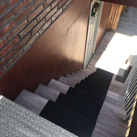 Casa Agradavel Em Gramado Villa Екстериор снимка