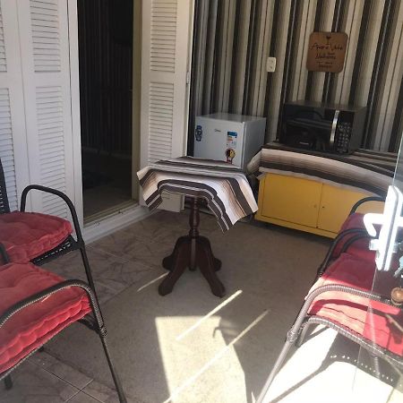 Casa Agradavel Em Gramado Villa Екстериор снимка