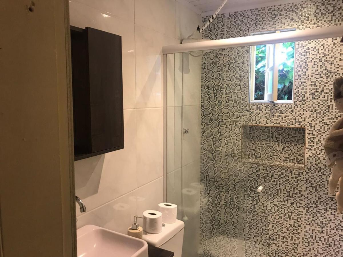 Casa Agradavel Em Gramado Villa Екстериор снимка