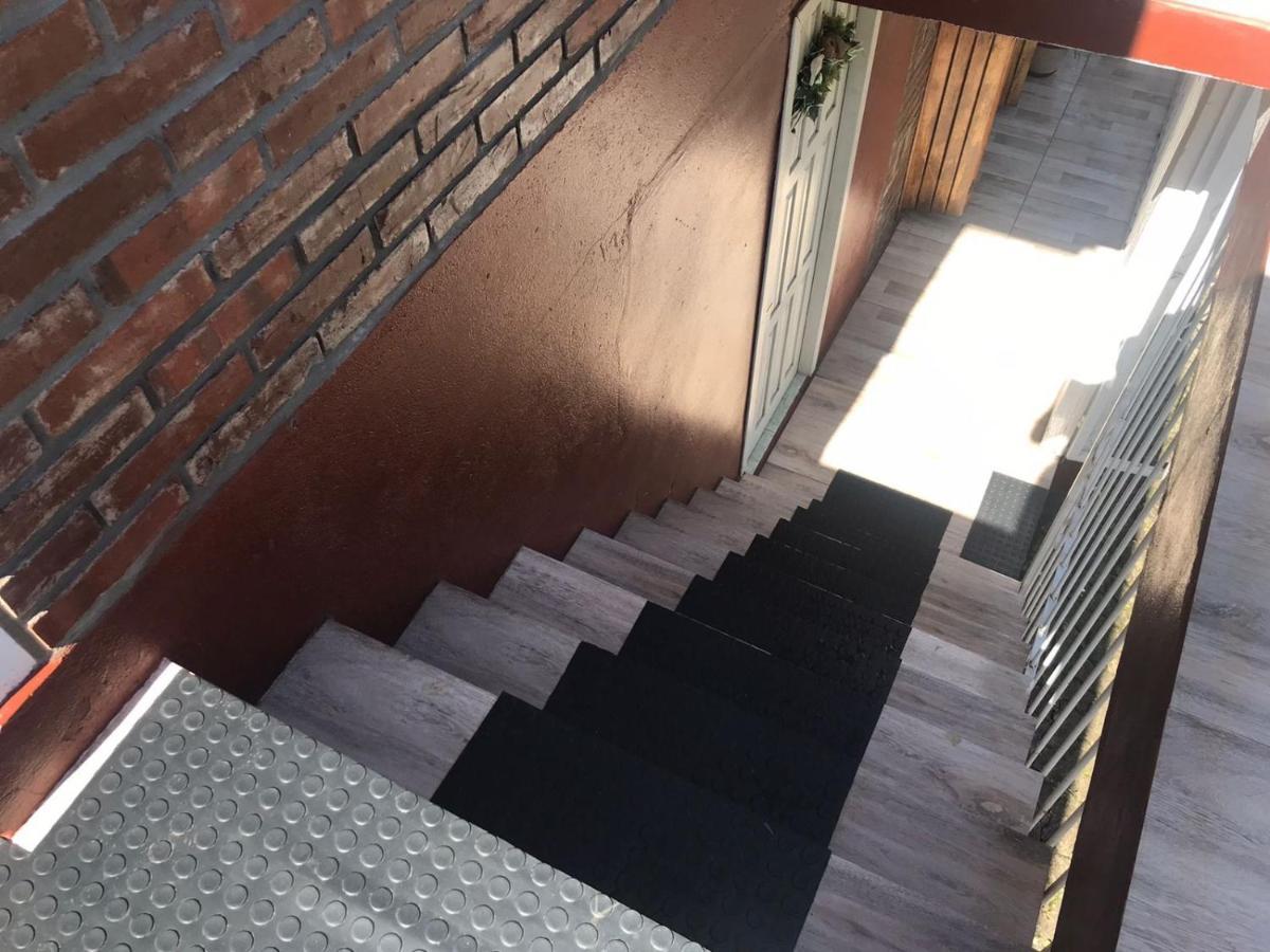 Casa Agradavel Em Gramado Villa Екстериор снимка